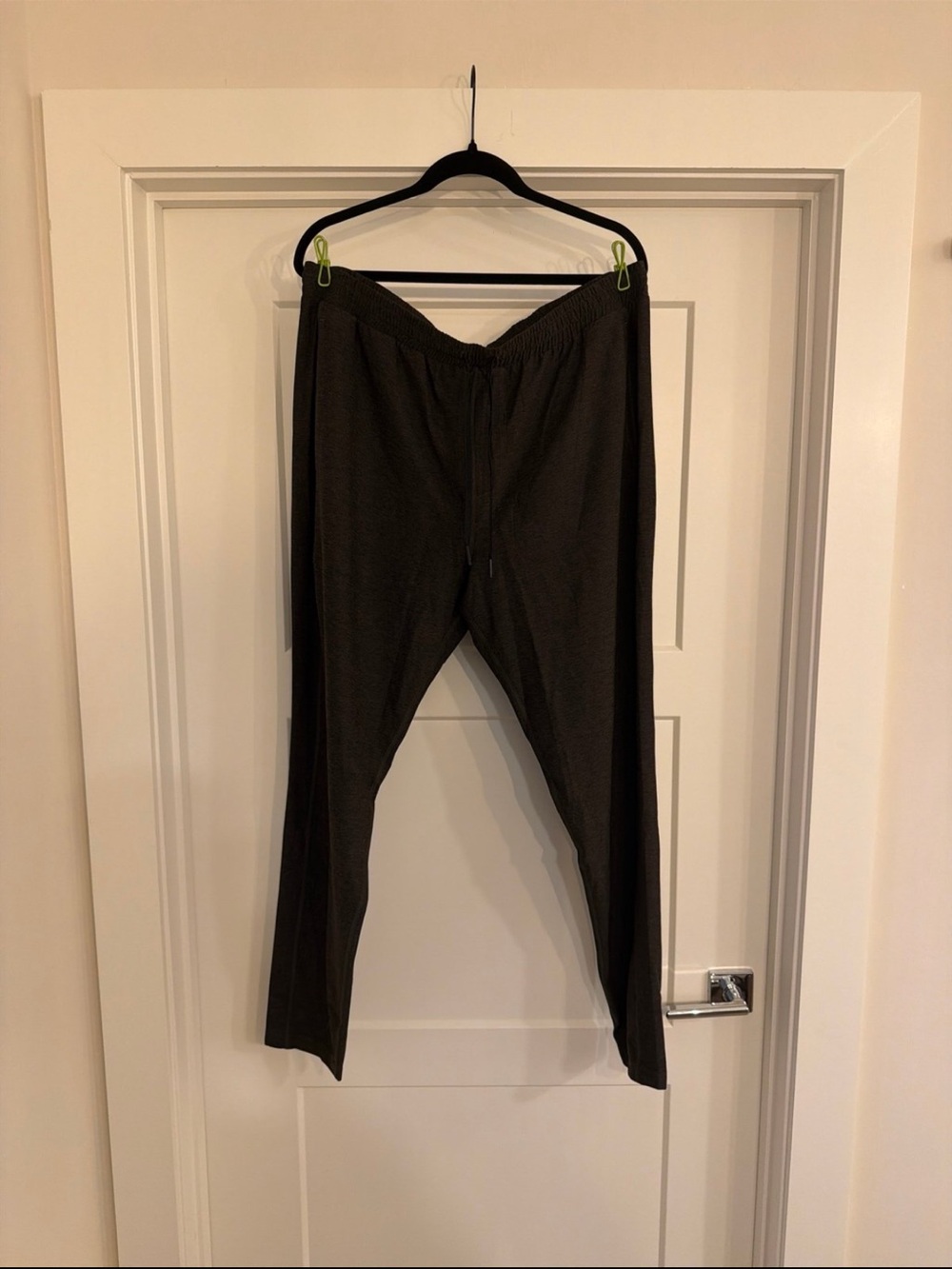 Rhone Atmosphere Jogger